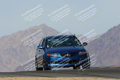 media/Feb-12-2023-Club Racer Events (Sun) [[9ed0490a96]]/4-Intermediate Low (Green)/Session 3 (Turn 9)/